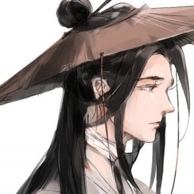 自信对一个人来说能有多重要