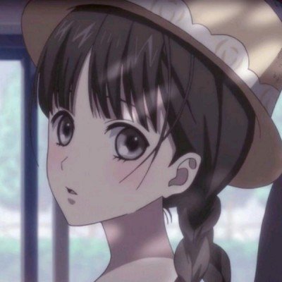 丈夫回应21岁女子闪婚7天想离婚