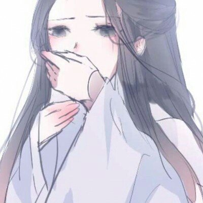 伊朗抓捕逾百人