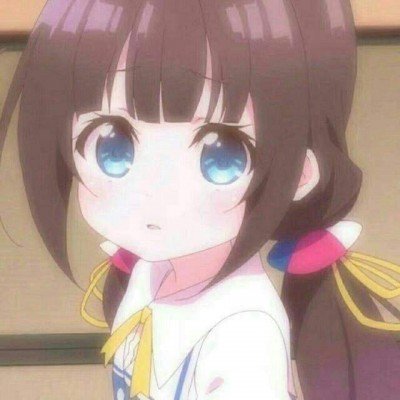 蒙古国总理递交辞呈