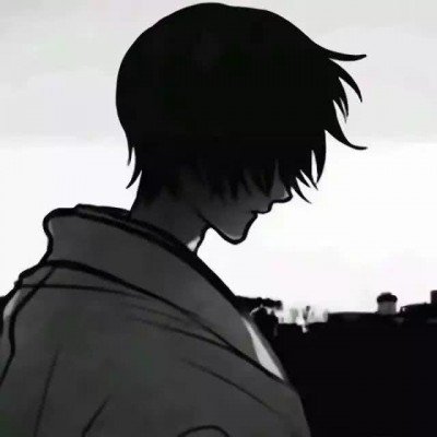 提升能源安全保障能力