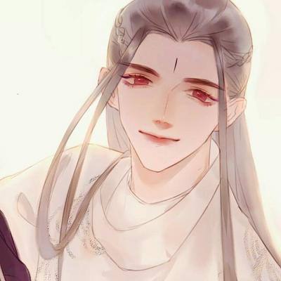 病毒邮轮