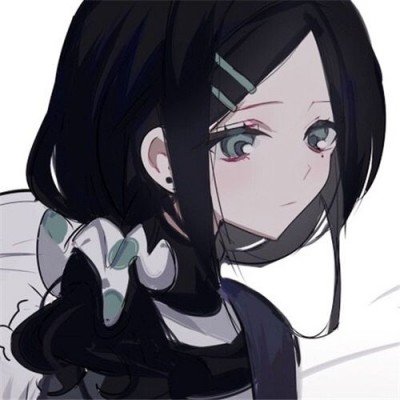 韩近百名议员谴责美方侵犯司法主权